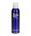 Rasasi Blue for Men Men - 150ml