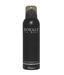 Rasasi Royale Men - 150ml