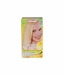Garnier Nutrisse Haircolor 100 Extra-Light Natural Blonde Chamomile-Wns