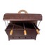 Arihant Barbeque Grill- Small