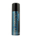 Lomani Premium Code Men - 150ml