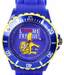Noise Thumbs UP Yellow Famous Watch