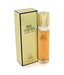 Elizabeth Taylor White Diamonds (W) Edt Spray 48 ml