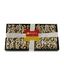 Bianca Batik Print Table Napkins- 10 Pcs