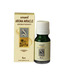 Emami Rosemary - 10 ML