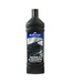 Astonish Marble & Granite Clean and Polish