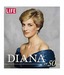 Diana At 50