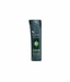 Clear Men Scalp Therapy Anti-Dandruff Shampoo Cool Sport Mint 12.9 Fluid O-Jvs