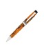 Prima Ballpoint Pen Tiger Eye (MV26884)-XTX