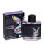Playboy New York Men 100Ml