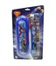 Spiderman Stationery Set