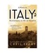 A Month of Italy Rediscovering the Art of Vacation