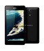 Sony Xperia ZR
