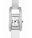 Maxima 23360LMLI White Dial Watch