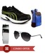 Puma Bruno Cool Combo