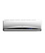 Videocon 1.5 TON 3 Star TTL VS5J3.WE1.CM Split Air Conditioner