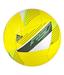 Adidas F-50 X-ITE Football