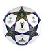 Adidas Champions League Final-Wembley(Limited Edition)