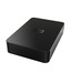 WD 2TB Elements Desktop Hard Drive