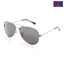 SD Stylish Grey Aviators