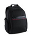 Genius G-B1550 Nylon Laptop Bag