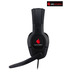 Cooler Master CM Storm Sirus S