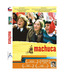Machuca(Spanish)[DVD]