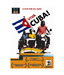 Viva Cuba(Spanish)[DVD]