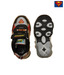 Superman Sports Shoes