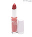 Maybelline Super Stay Lipstick  14Hr Keep Me Coral  0.12 oz (3.3gm)