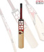 SS Sir Richards English Willow Cricket Bat