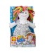 Alex Colour & Cuddle Doll