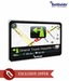 SatGuide - 4.3