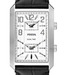 Fossil Voguish White Watch