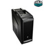 Coolermaster CM STORM SCOUT 2 (BLACK) CPU Cabinet