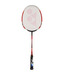 Yonex Muscle Power 22 Badminton Racket