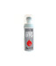 Stiga Synchro BTG Table Tennis  Glue