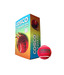 Cosco TUFF Balls (Pack of 6)