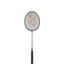 Yonex Cab 6 light BadmintonRacket
