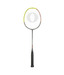 Yonex Nanospeed Beta BadmintonRacket