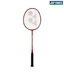Yonex Nanospeed Alpha BadmintonRacket