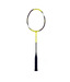 Yonex Arcsaber Z-Slash BadmintonRacket