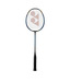 Yonex Voltric 9 Badminton  Racket