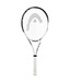 HEAD MG Challenge Lite (260 g)  Tennis Racket