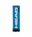 Head Master Tennis Balls (Pack of  6)