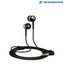Sennheiser CX 300 II