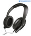 Sennheiser HD 202 II Headphones
