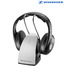 Sennheiser RS 120 II