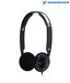 Sennheiser PX 100-II