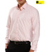 Tungs 10 Basics Vibrant Pink Shirt